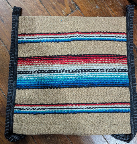 El Paso bags - Rio Bravo