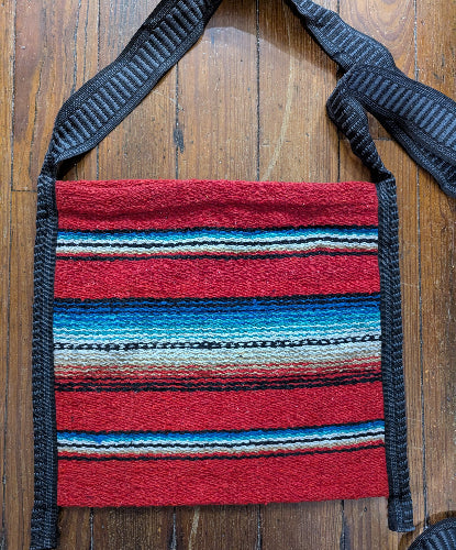 El Paso bags - Rio Bravo