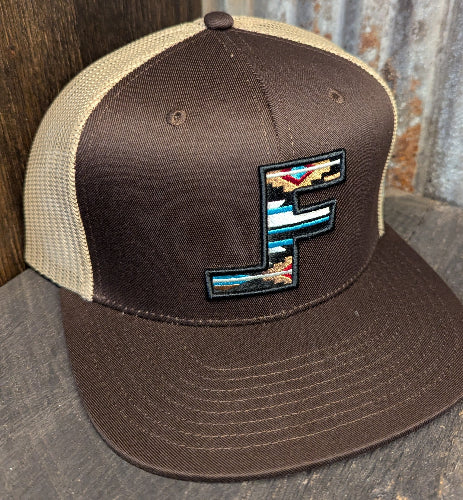 Lane Frost Ball Caps