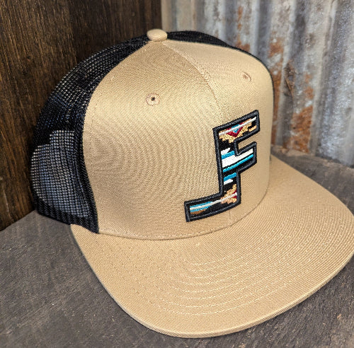 Lane Frost Ball Caps