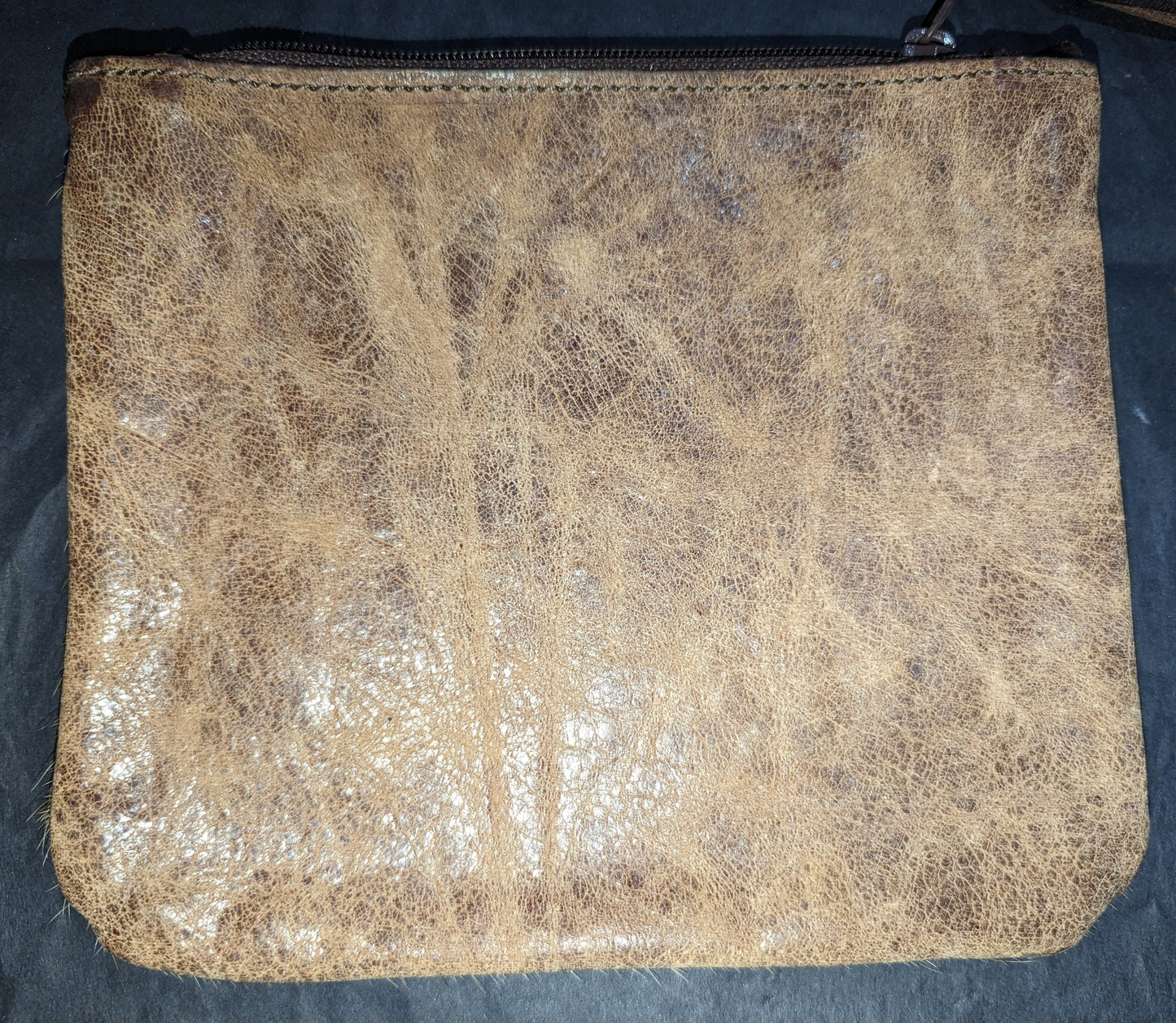 Bank Bag, Mini