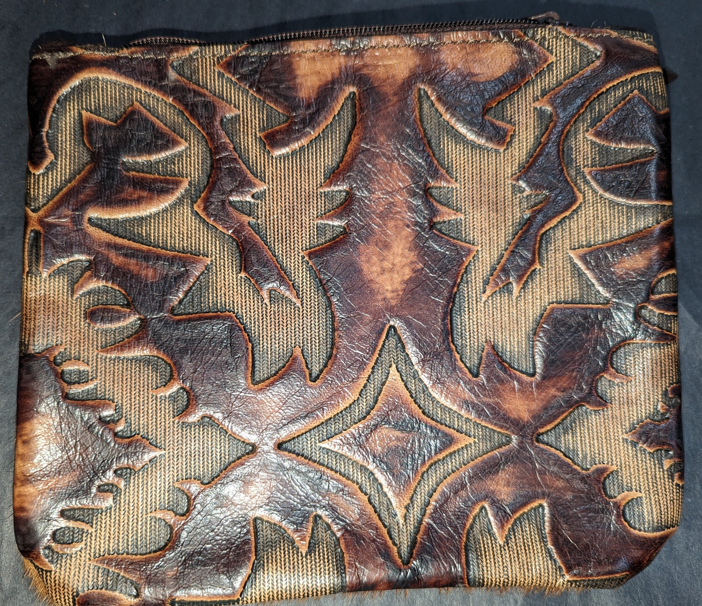 Bank Bag, Mini