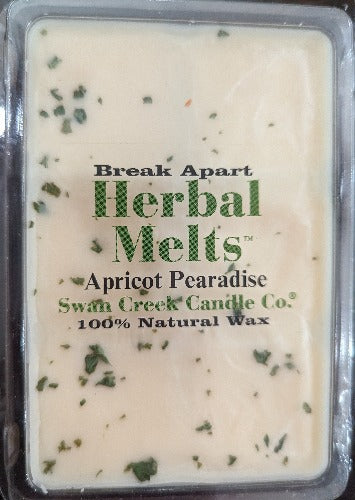 Swan Creek Drizzle Melt - various fragrances