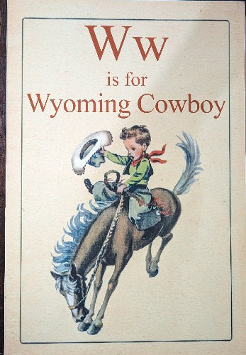Rodeo Poster, Personalized
