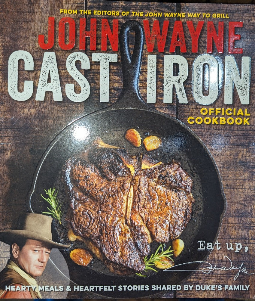 Western Books