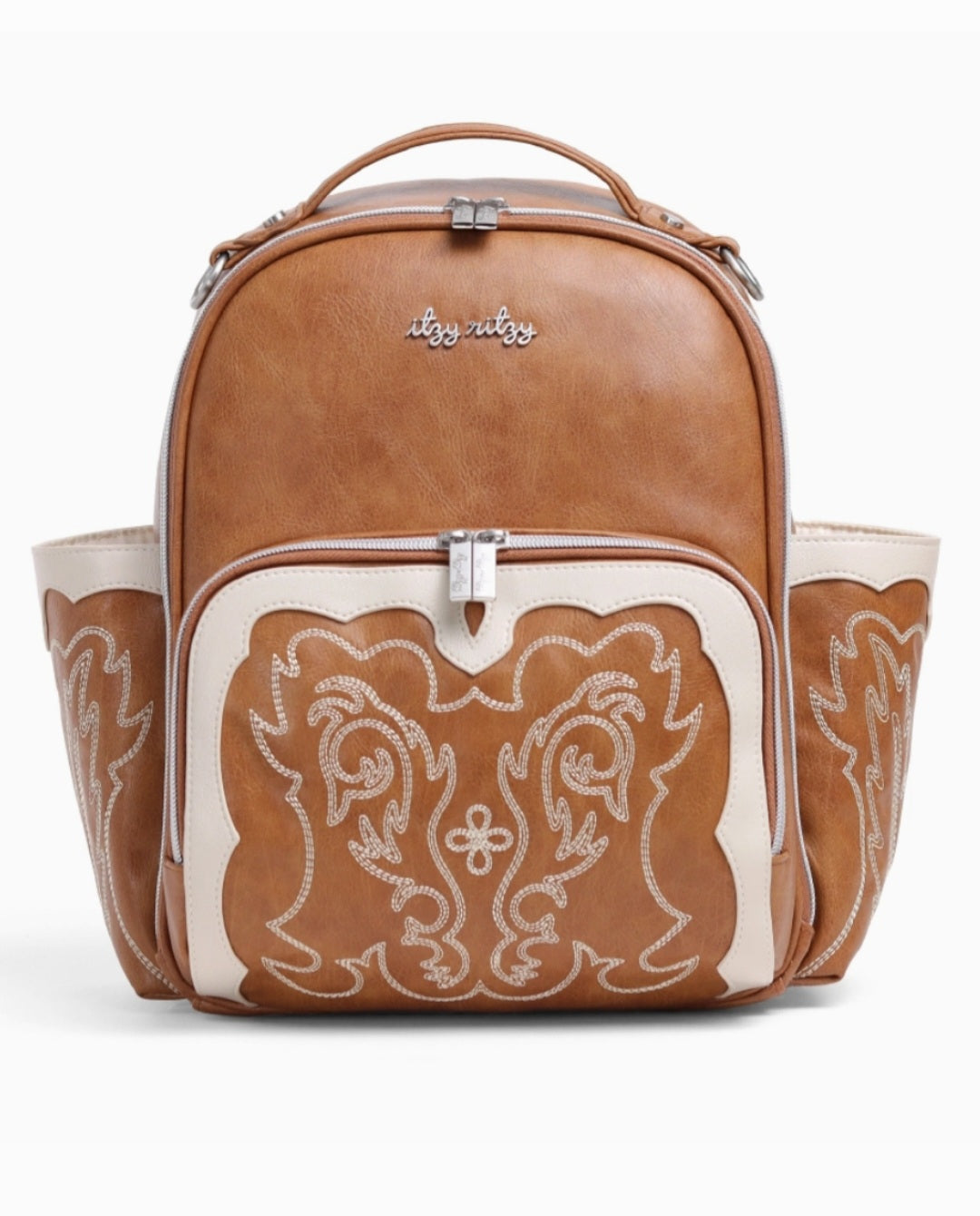 diaper bag backpack mini Nash Mini Plus™️ Backpack Diaper Bag – H&M Ranch Store