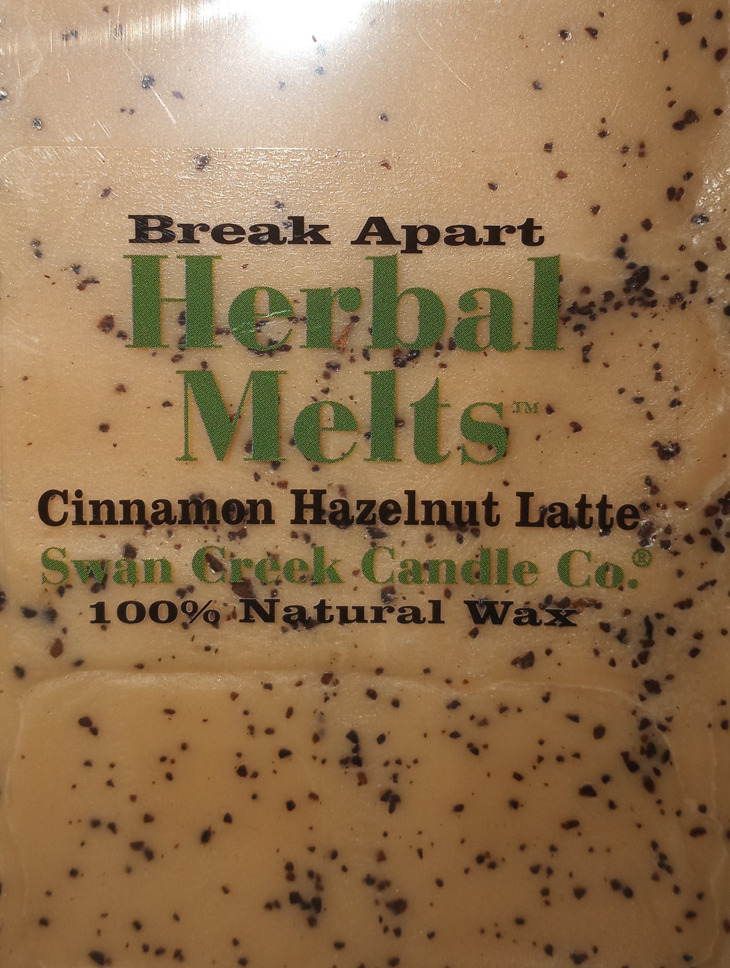 Swan Creek Drizzle Melt - various fragrances