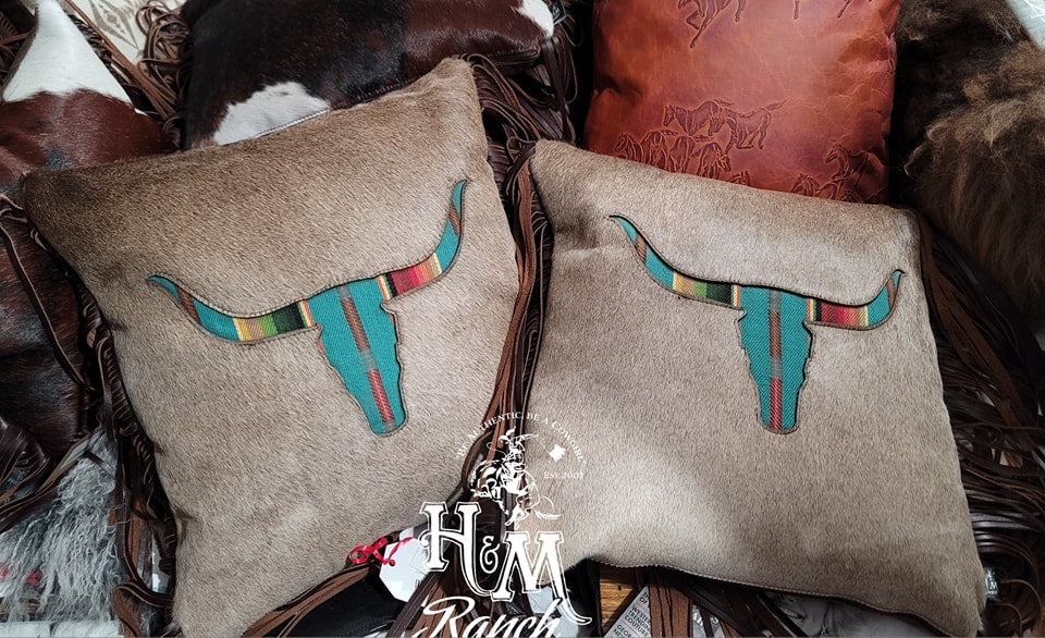 Western Gifts For Her – H&M Ranch Store