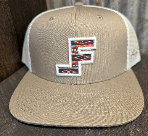 Lane Frost Ball Caps