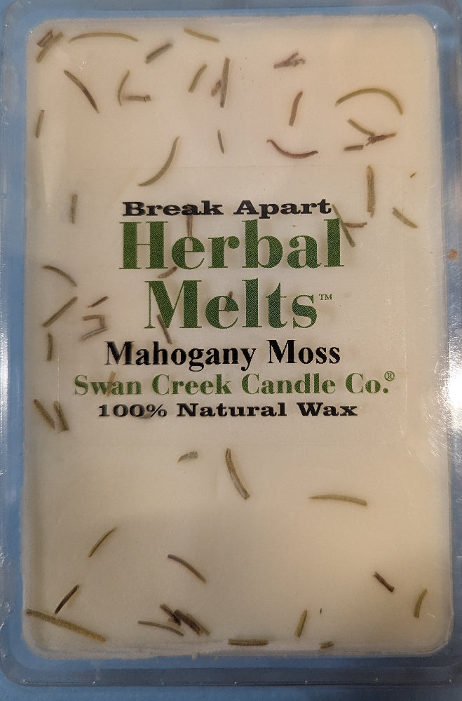 Swan Creek Drizzle Melt - various fragrances