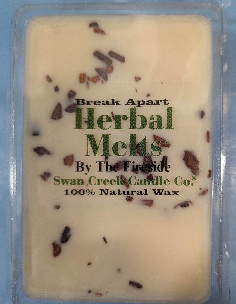 Swan Creek Drizzle Melt - various fragrances
