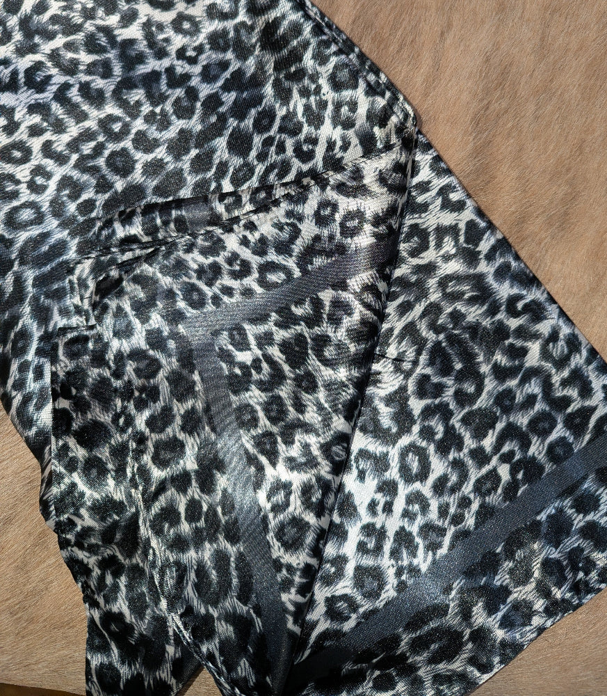 Wild Rag Scarf - Rodeo Drive