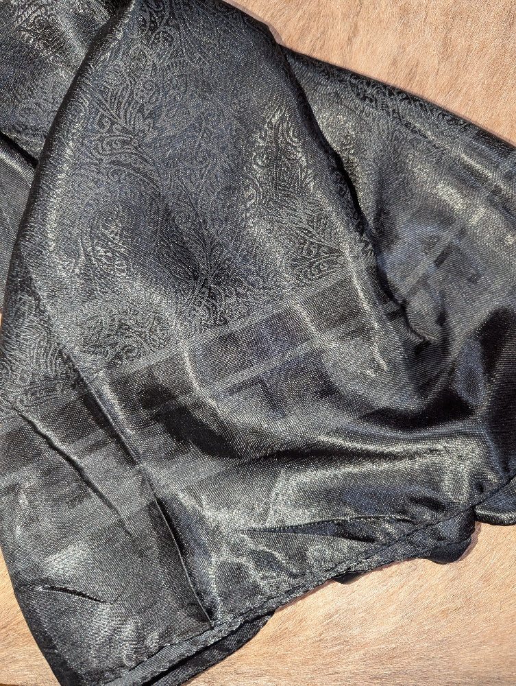 Wild Rag Scarf - Rodeo Drive