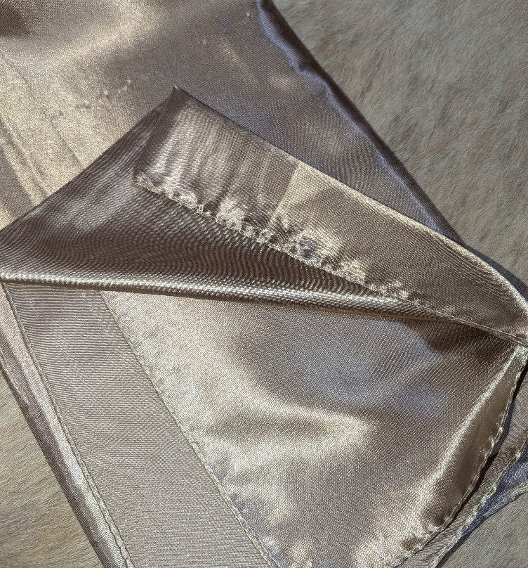 Wild Rag Scarf - Rodeo Drive