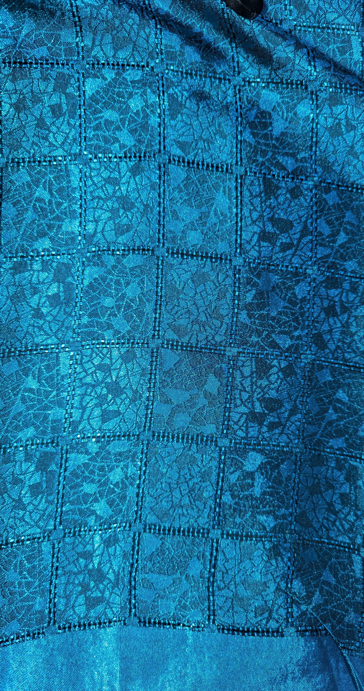 Wild Rag Scarf - Rodeo Drive