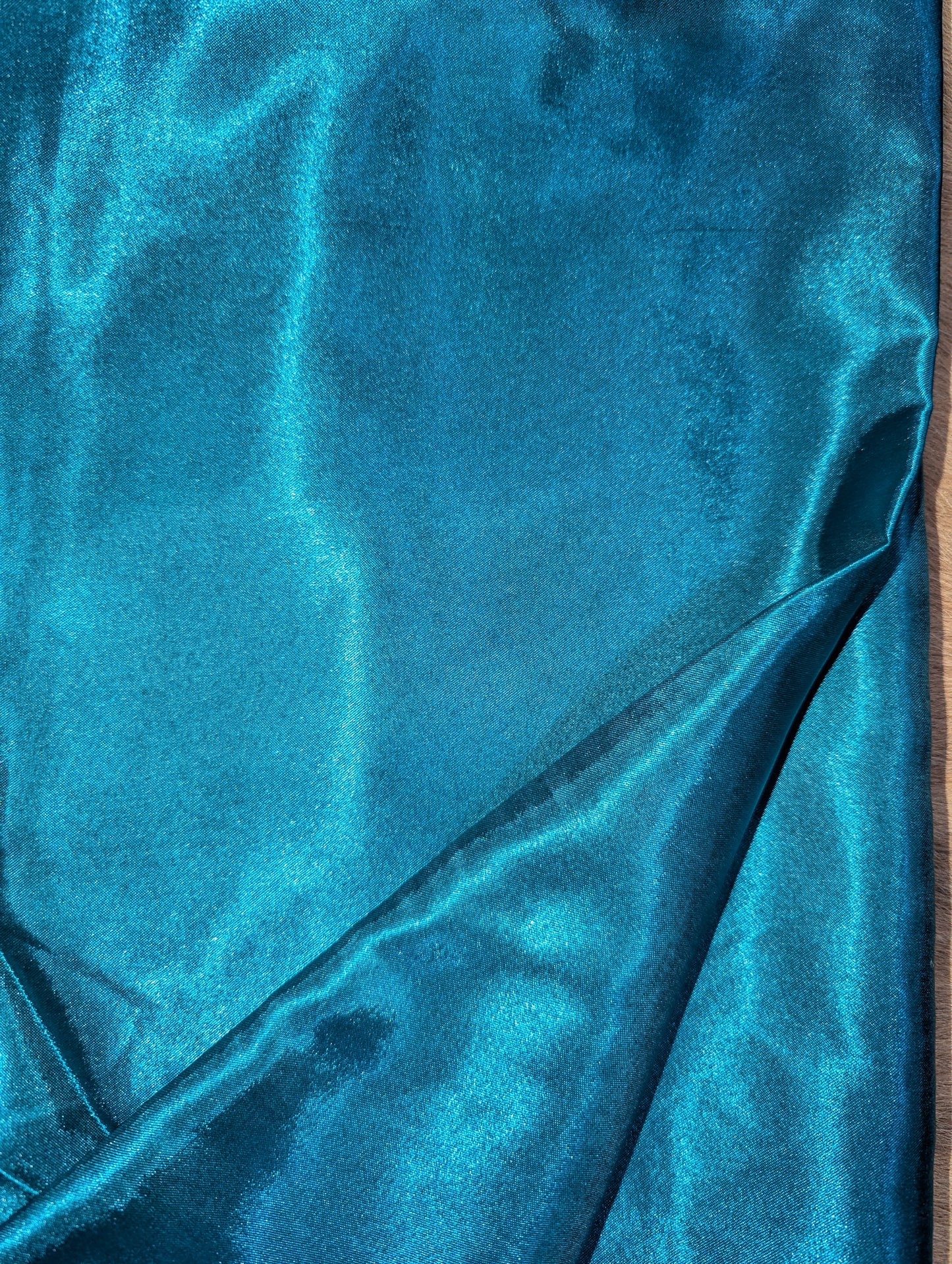 Wild Rag Scarf - Rodeo Drive