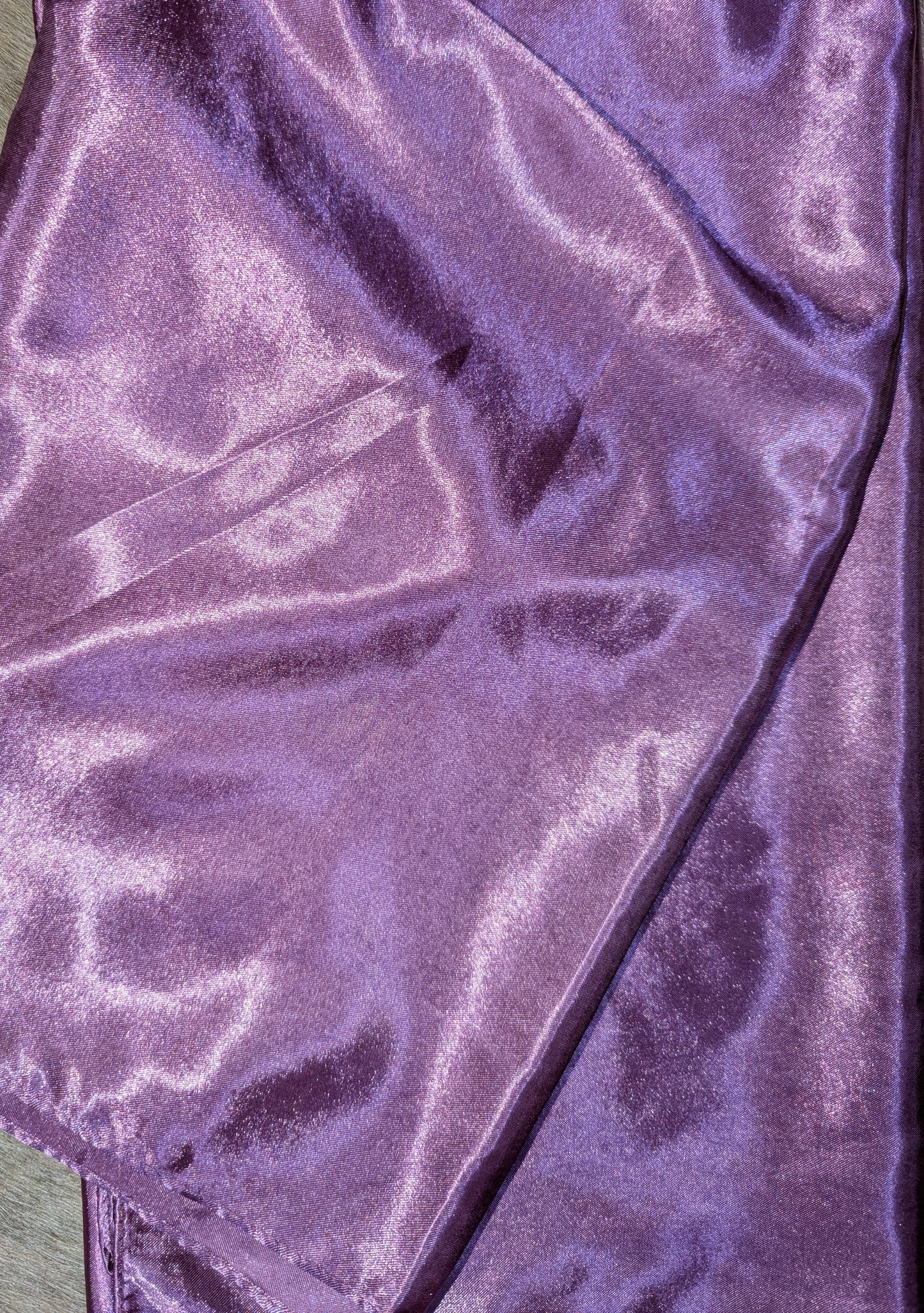 Wild Rag Scarf - Rodeo Drive