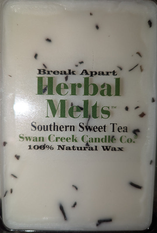 Swan Creek Drizzle Melt - various fragrances