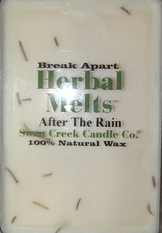 Swan Creek Drizzle Melt - various fragrances