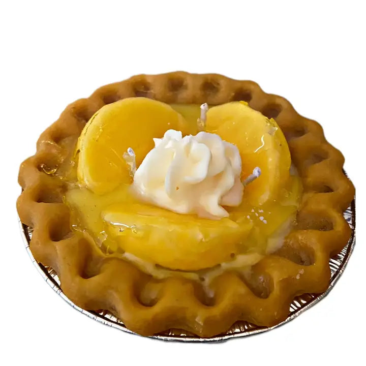 Tart Candles - various scents