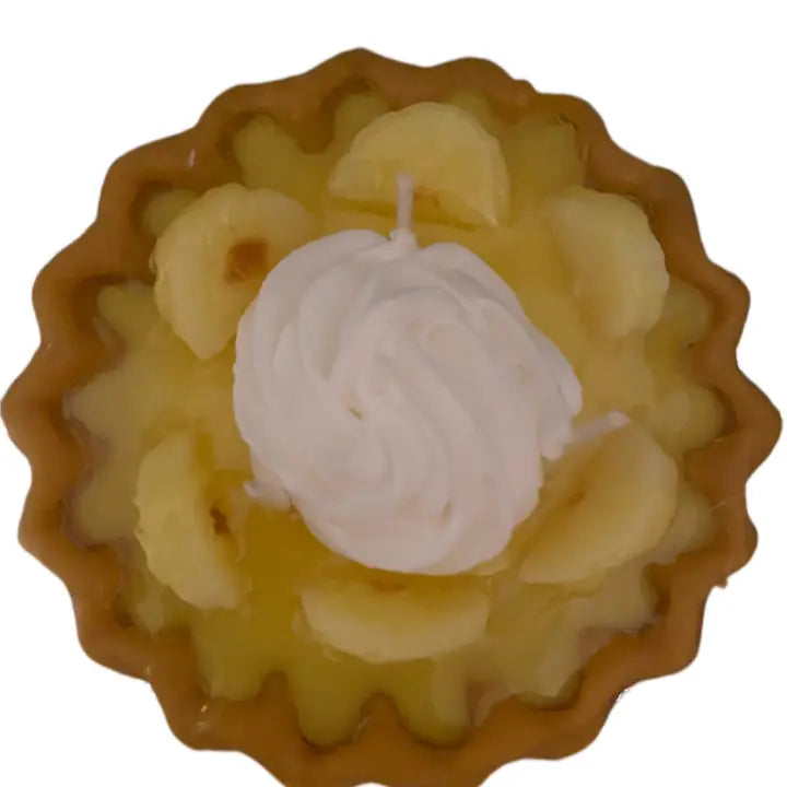 Tart Candles - various scents