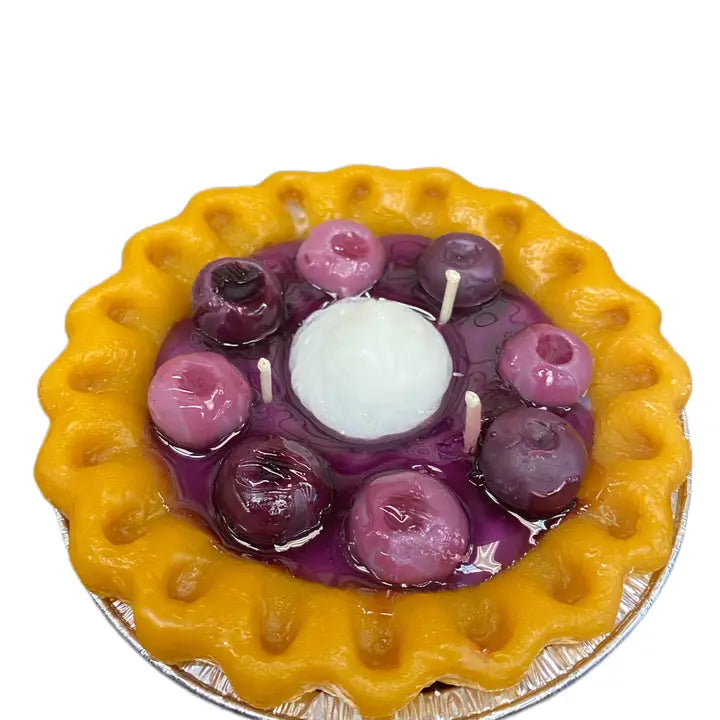 Tart Candles - various scents