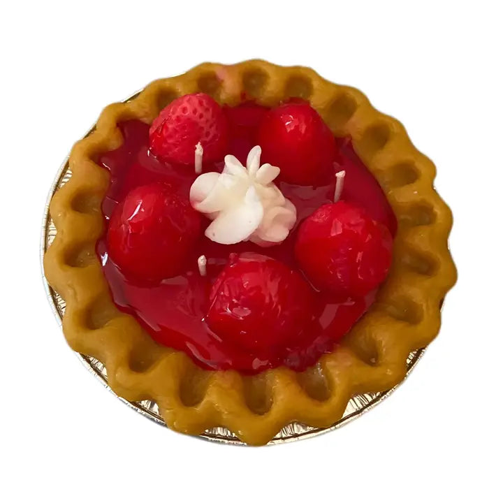 Tart Candles - various scents