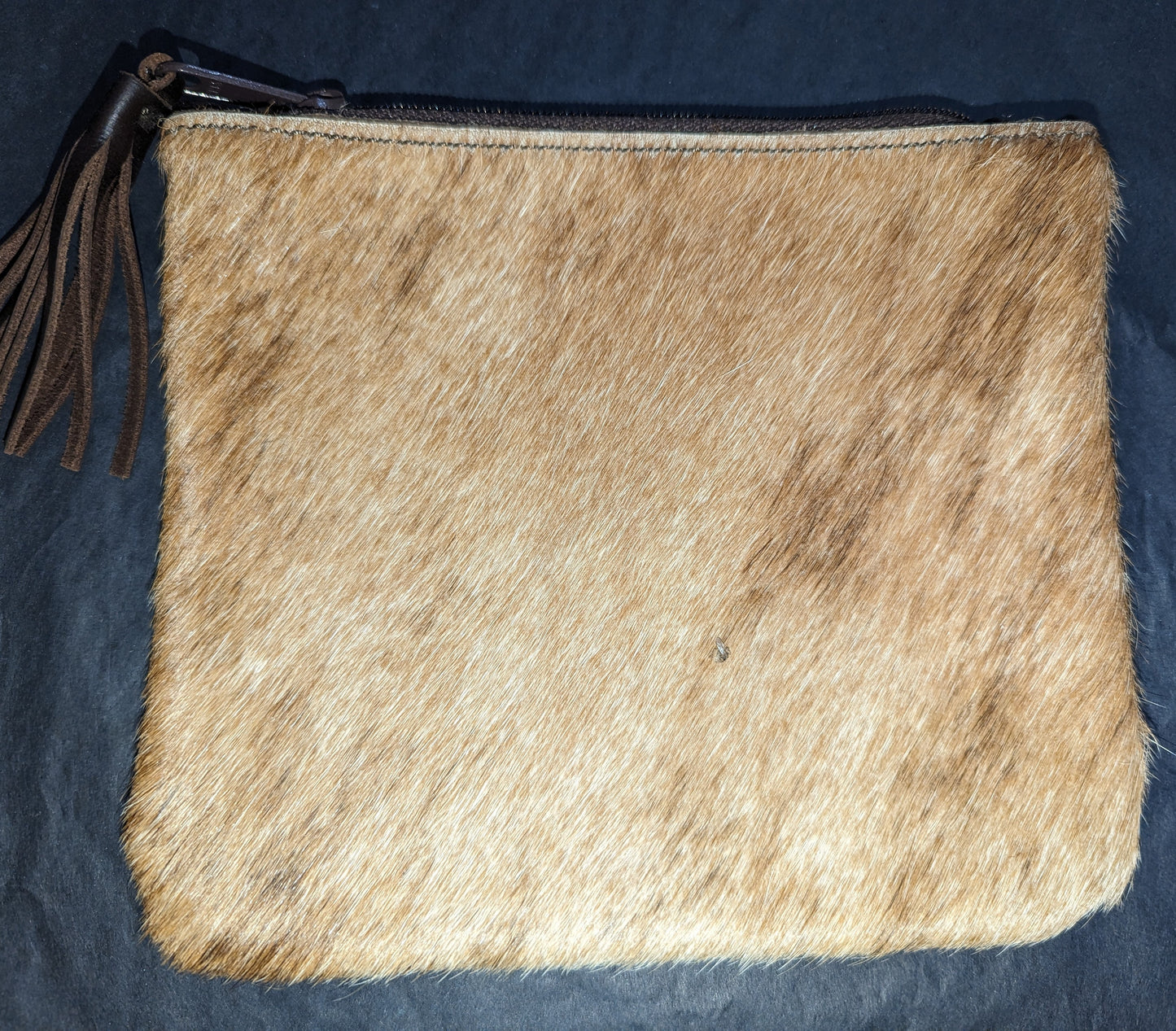Bank Bag, Mini