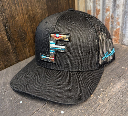 Lane Frost Ball Caps