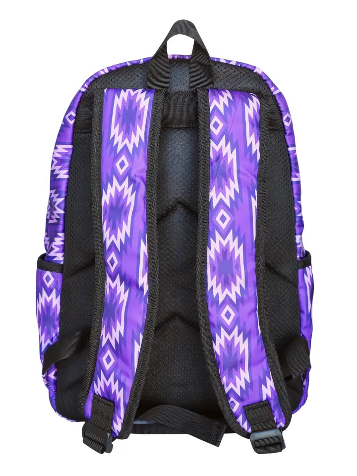 Lexi Backpack Set