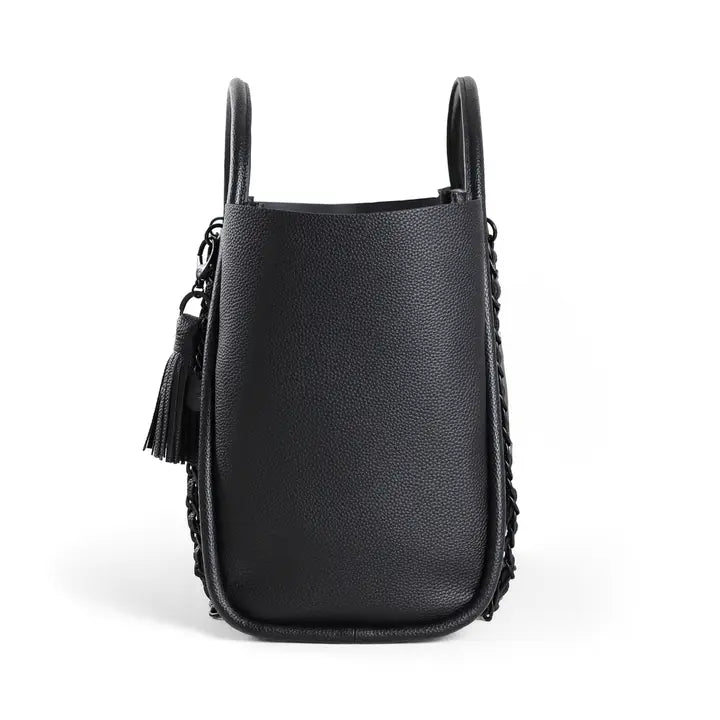 Limited Edition* Outlaw Boss Tote™