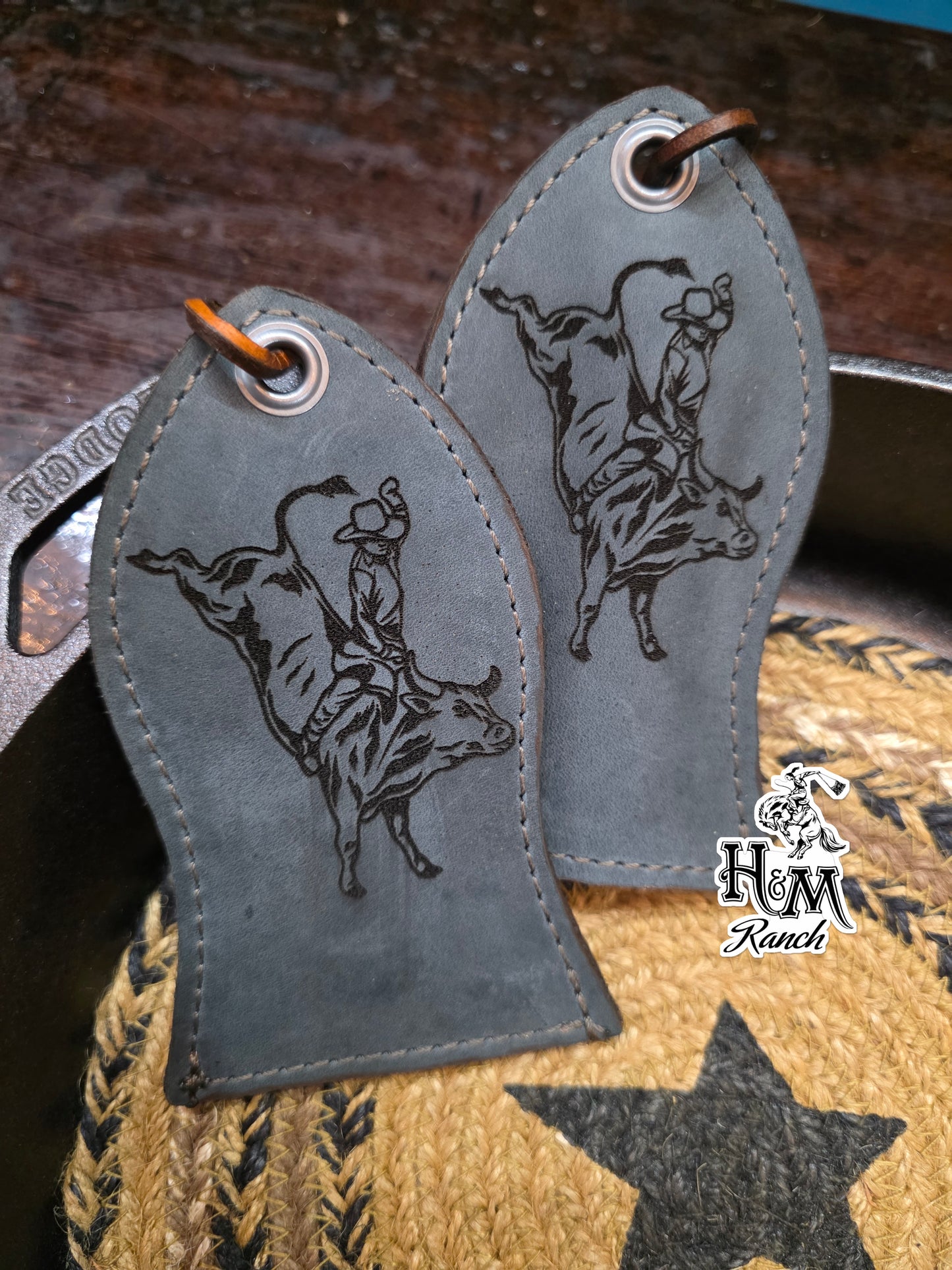 Hot Handles for Cast Iron Skillet