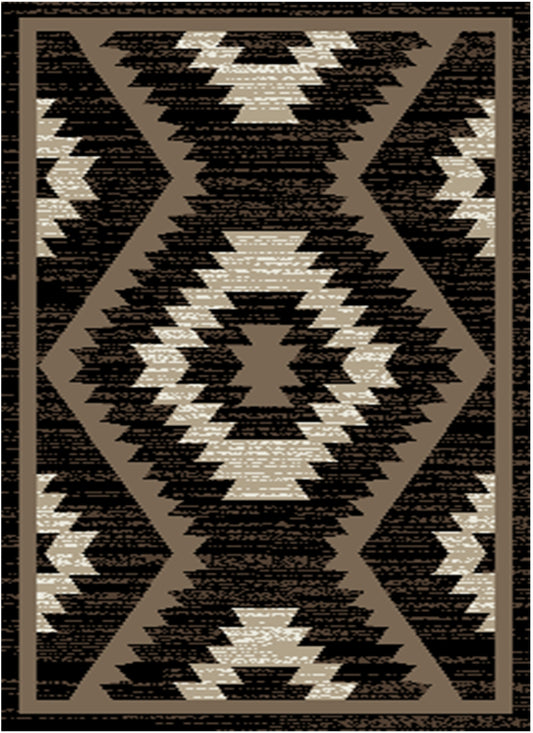 Tacoma Rug