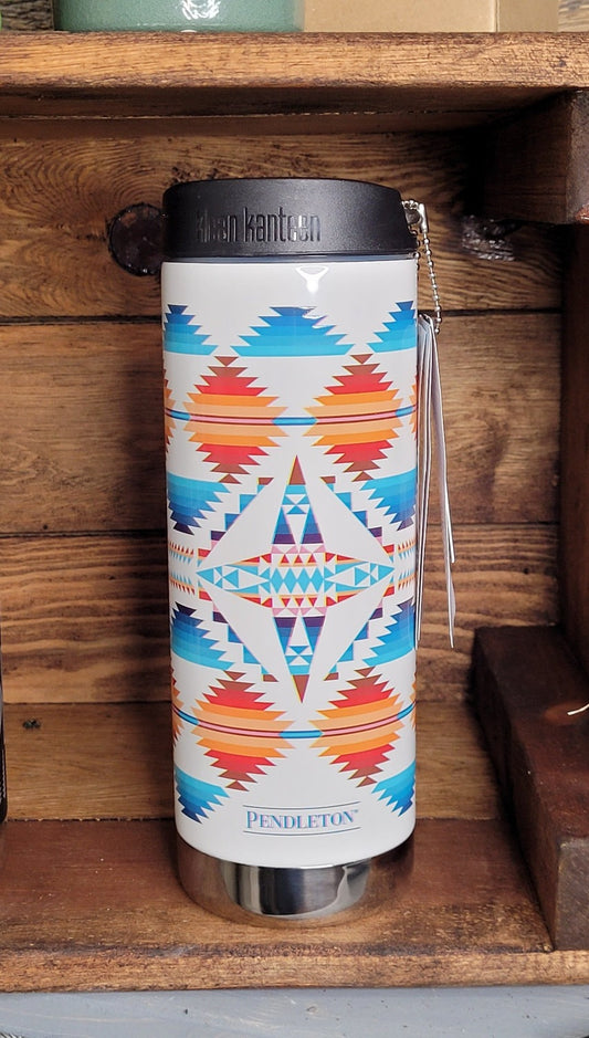 Pendleton® Falcon Cove Sunset Tumbler