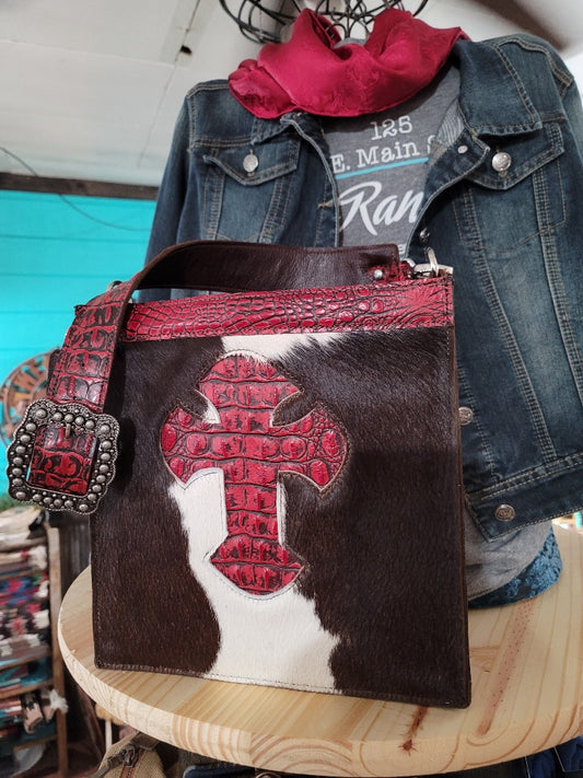 Go West Designs – Home  Cowhide purse, Bags, Trending handbag