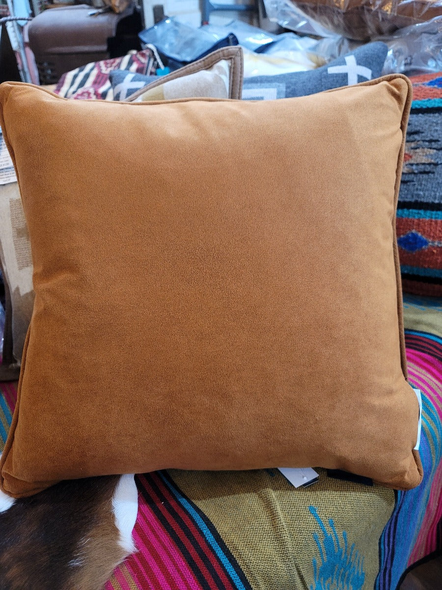 Wyeth Trail,  Pendleton® Pillow