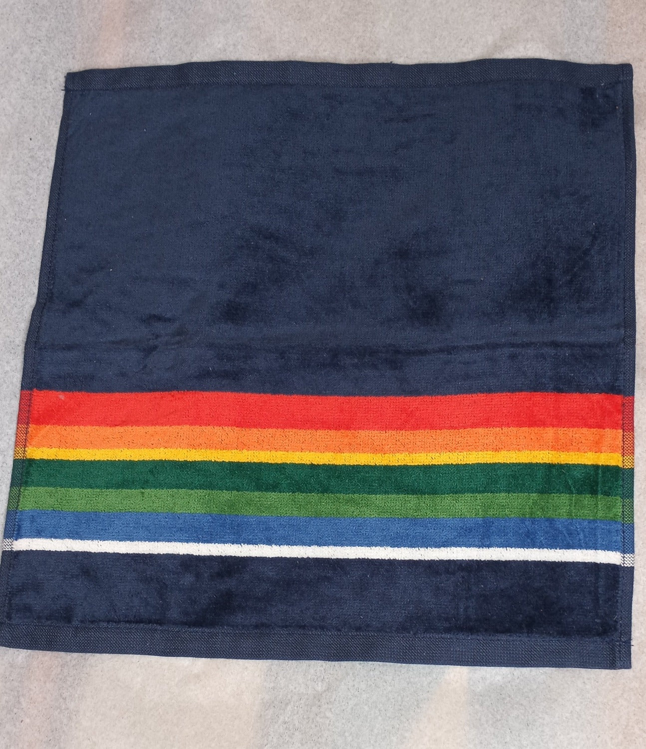 Pendleton® Towel Collection, Crater Lake