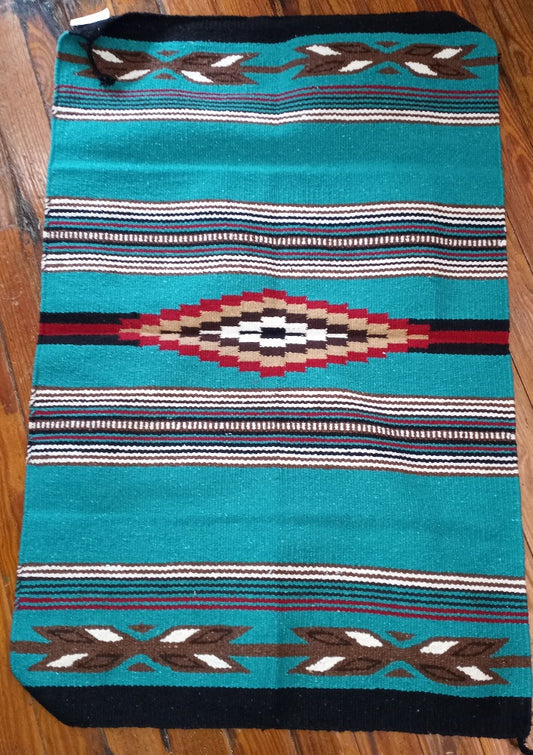 Rug,  30 x 45 -  Various colors