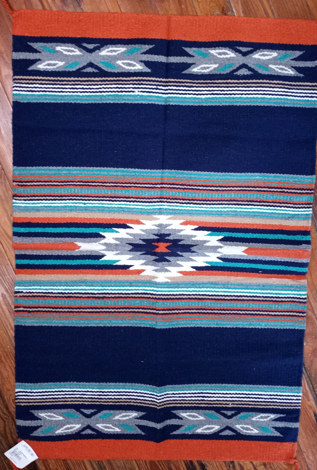 Rug,  30 x 45 -  Various colors