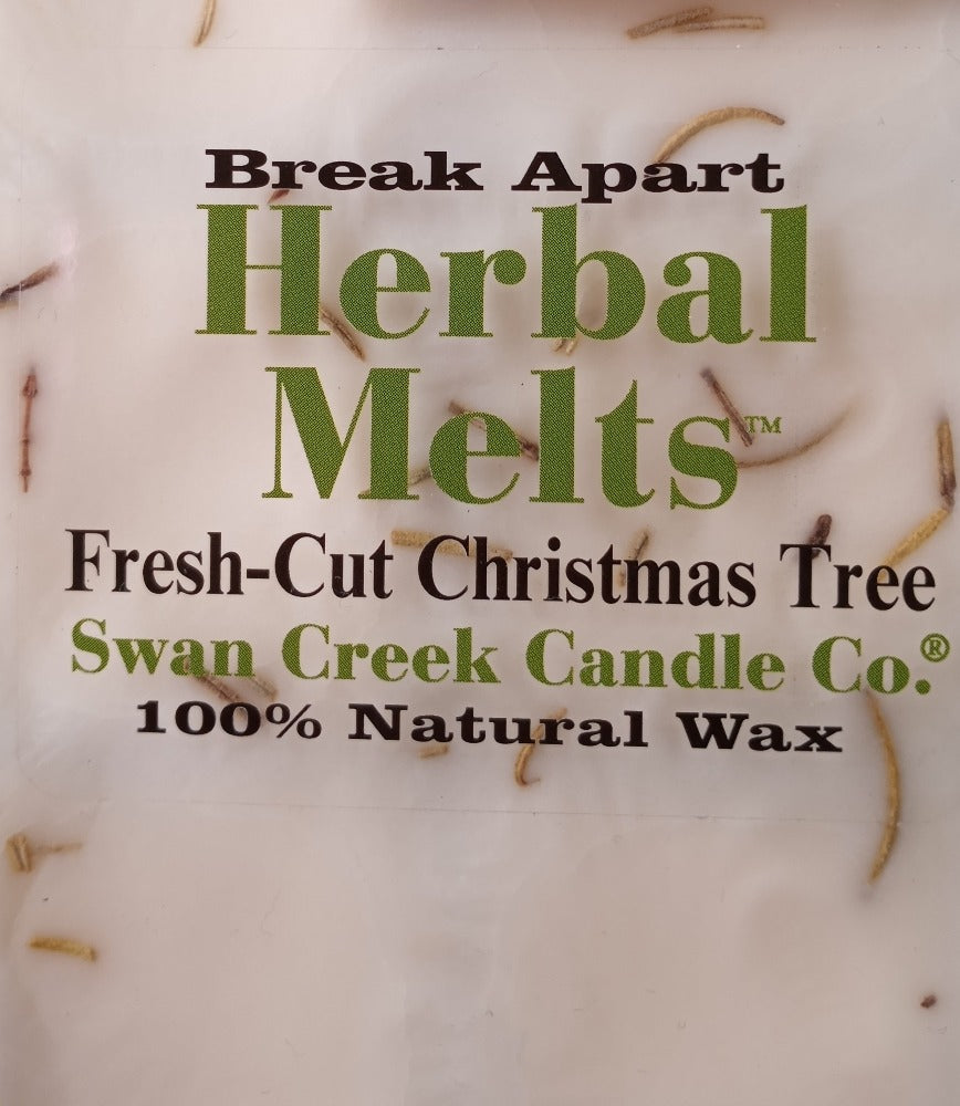 Swan Creek Drizzle Melt - various fragrances