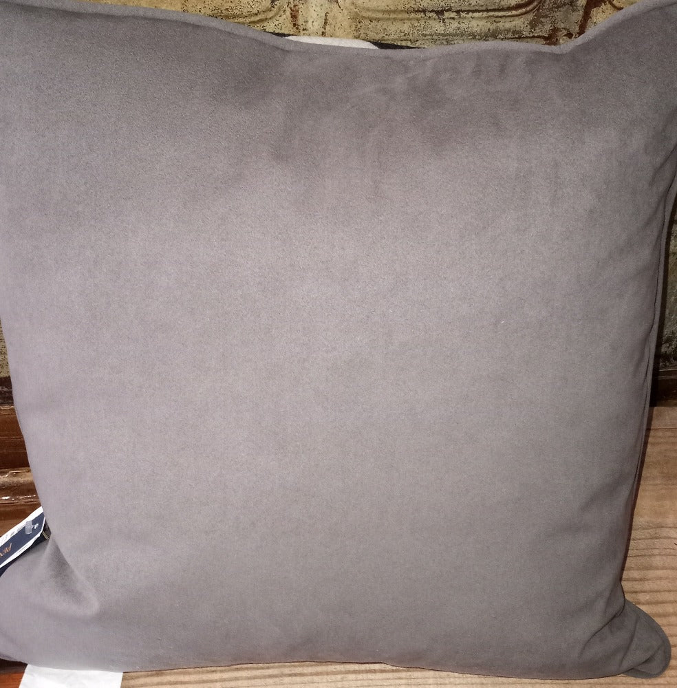 Wyeth Trail,  Pendleton® Pillow